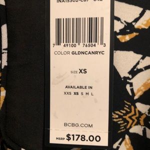 Love this mini dress!!